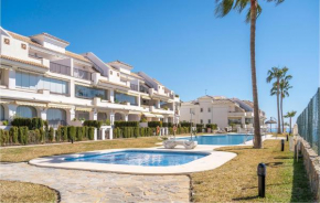 Rincón De La Victorial, Málaga, Rincon De La Victoria